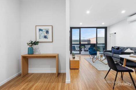 Property photo of 403/5 Red Hill Terrace Doncaster East VIC 3109