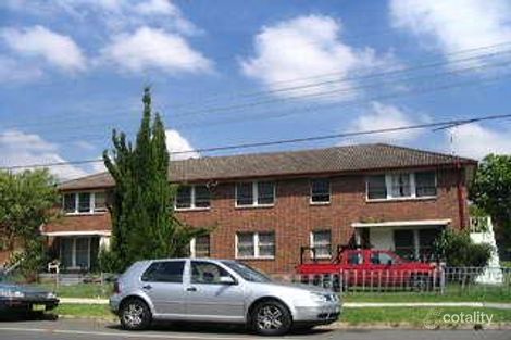 127-129 Penshurst Rd, Narwee, NSW 2209