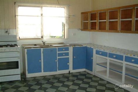 Property photo of 28 Sixth Street Home Hill QLD 4806