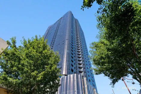 2802/545 Station St, Box Hill, VIC 3128