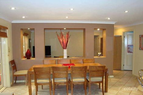 Property photo of 8 Angela Street Cecil Hills NSW 2171