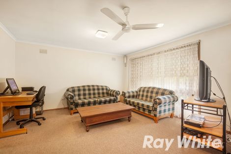 Property photo of 1/63 Patterson Street Ringwood East VIC 3135