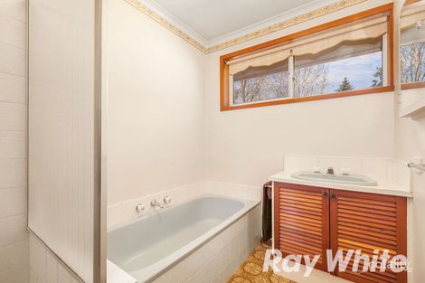 Property photo of 1/63 Patterson Street Ringwood East VIC 3135
