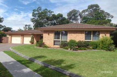 42 Westminster St, Schofields, NSW 2762