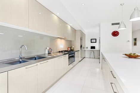 Property photo of 35 Andrew Avenue Tarragindi QLD 4121