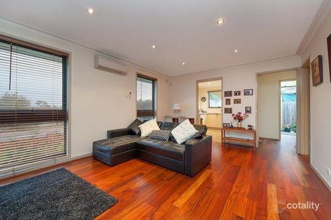 Property photo of 1/59 Devonshire Road Watsonia VIC 3087