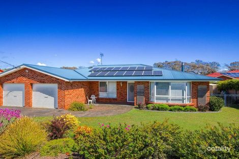 28 Susan St, Turners Beach, TAS 7315