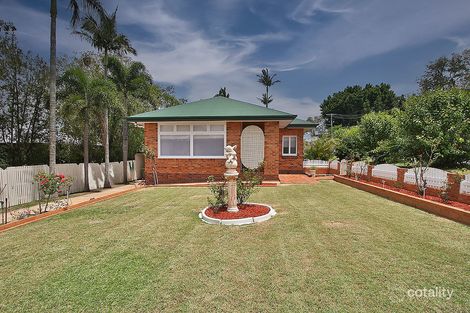 Property photo of 2A Whitehead Street Eastern Heights QLD 4305
