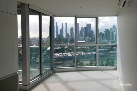 Property photo of 603/241 Harbour Esplanade Docklands VIC 3008