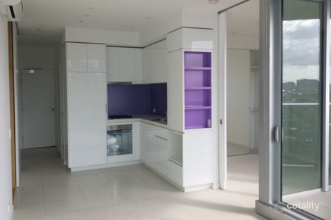 Property photo of 603/241 Harbour Esplanade Docklands VIC 3008