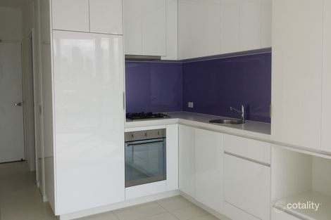 Property photo of 603/241 Harbour Esplanade Docklands VIC 3008
