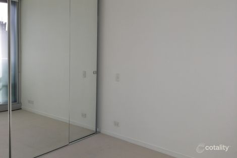 Property photo of 603/241 Harbour Esplanade Docklands VIC 3008