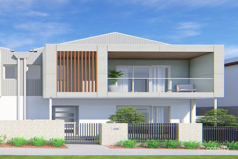 Property photo of 47 Wharf Parade Shell Cove NSW 2529