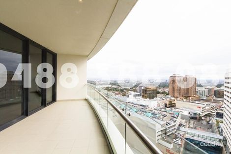 Property photo of 1903/241 Oxford Street Bondi Junction NSW 2022