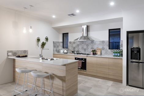 15 Reef Break Dr, Two Rocks, WA 6037