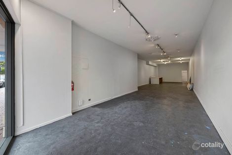 599 Balcombe Rd, Black Rock, VIC 3193