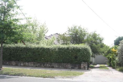 14 Mountain View Rd, Balwyn North, VIC 3104