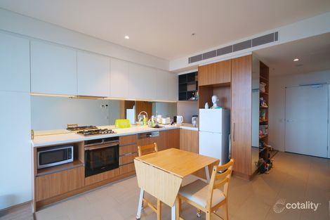 Property photo of 1504/1 Network Place North Ryde NSW 2113
