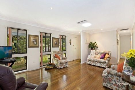 Property photo of 46 Tobruk Avenue Engadine NSW 2233