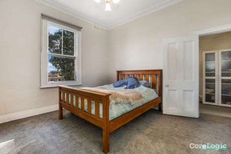 Property photo of 104 Mollison Street Bendigo VIC 3550