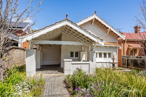 Property photo of 48 Alexandra Avenue Rose Park SA 5067