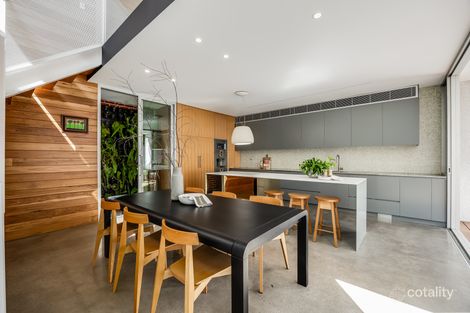 Property photo of 48 Alexandra Avenue Rose Park SA 5067