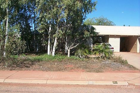 36 Howe Dr, Cable Beach, WA 6726