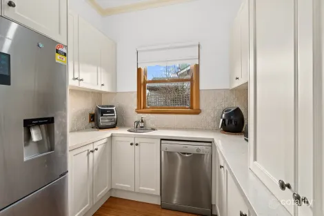 Property photo of 43 Moore Street Traralgon VIC 3844