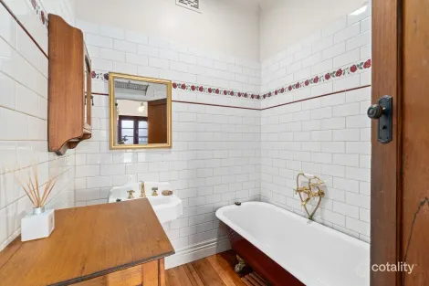 Property photo of 43 Moore Street Traralgon VIC 3844