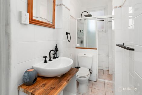 Property photo of 5 Ocean View Parade Mount Ousley NSW 2519