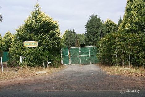 255 Lefroy Ave, Herne Hill, WA 6056