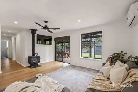 Property photo of 2A Torrens Street Nairne SA 5252