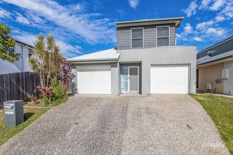 34 Marmoset Cct, Dakabin, QLD 4503