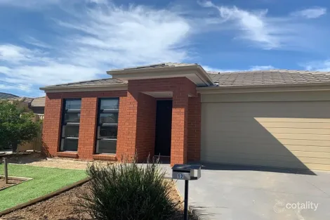 12 Noosa Ct, Shepparton North, VIC 3631