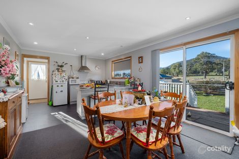 Property photo of 262 Back River Road New Norfolk TAS 7140