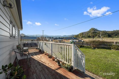 Property photo of 262 Back River Road New Norfolk TAS 7140