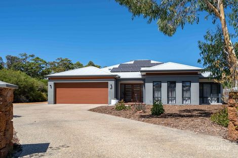 23 Burke Cir, Cowaramup, WA 6284