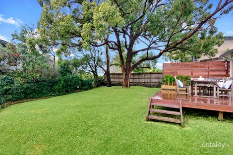 Property photo of 30 Milham Crescent Forestville NSW 2087