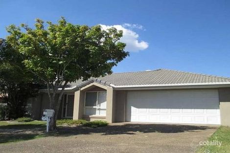 Property photo of 4 Naracoorte Place Parkinson QLD 4115