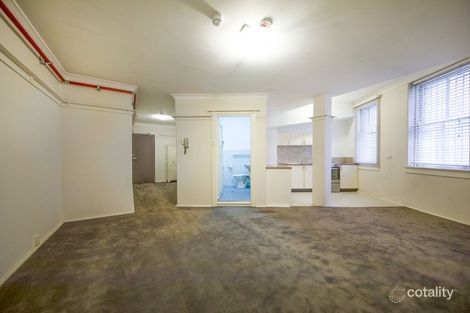Property photo of 6/227 Crown Street Darlinghurst NSW 2010