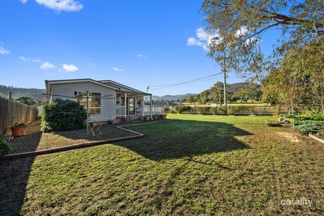 Property photo of 262 Back River Road New Norfolk TAS 7140