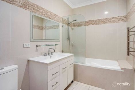 Property photo of 1 Dalton Street Colyton NSW 2760