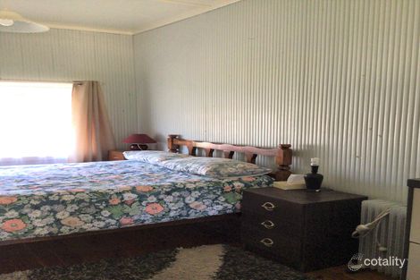 Property photo of 3 Ford Street Taroom QLD 4420