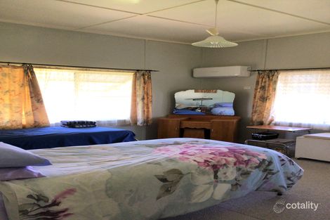 Property photo of 3 Ford Street Taroom QLD 4420
