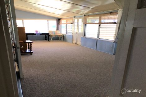 Property photo of 3 Ford Street Taroom QLD 4420