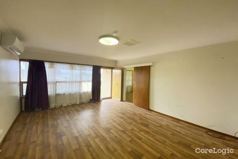 Property photo of 324 Garnet Street Broken Hill NSW 2880