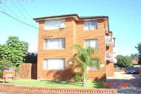 Property photo of 1/56 Brixton Road Berala NSW 2141