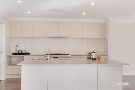 Lot 4102 Dalmatia Ave, Edmondson Park, NSW 2174