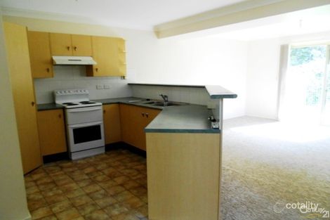 Property photo of 77A Park Street Charlestown NSW 2290