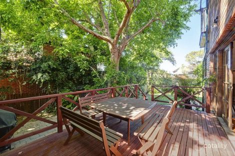 Property photo of 40 Yallambee Road Riverview NSW 2066